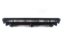 Opel Astra H Sedan 3.İlave Fren Lambası GM 1222181