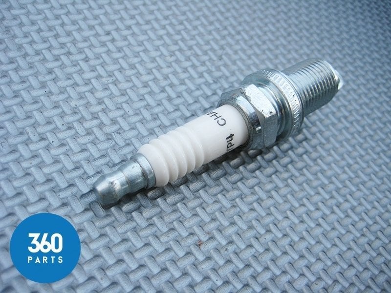 Opel Frontera B 3.2 Ateşleme Bujisi GM 1214462 - 97125969