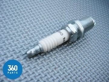 Opel Frontera B 3.2 Ateşleme Bujisi GM 1214462 - 97125969