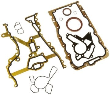 Opel Astra G 1.4 Twinport Alt Takım Conta Victor Reinz 1606248 - 127540 - AG