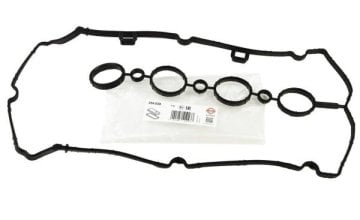 Chevrolet Aveo T255 1.4 Benzinli Üst Kapak Contası Elring Marka 5607980 - 354030