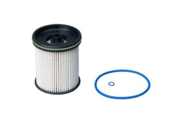 Chevrolet Cruze 2.0 Dizel Mazot Filtresi GM 5818085