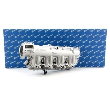 Opel Astra H 1.9 Dizel Emme Manifoldu Pierburg Marka 5850180 7.00373.12.0