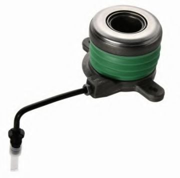 Mercedes W176 Kasa A160 CDİ Debriyaj Alt Merkezi Bilyalı Fte Marka 0002544108 - ZA3604637