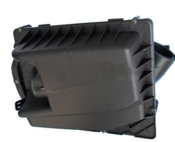 Opel Astra H 1.3 Dizel Hava Filtre Kutusu Komple Orjinal 13271059 5834272