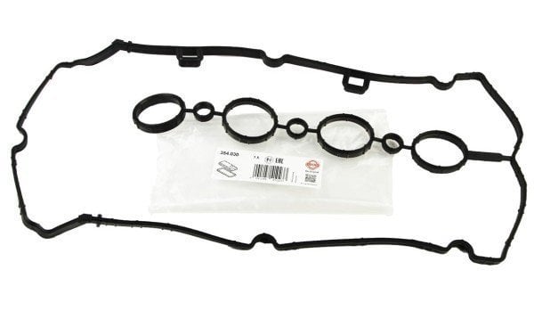 Chevrolet Cruze 1.6 Benzinli Üst Kapak Contası Elring Marka 5607980 - 354030