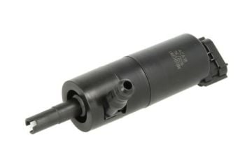 Opel Vectra B Far Yıkama Pompası GM