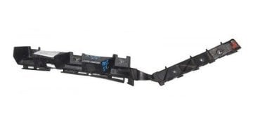 Opel Astra H HB Kasa Arka Sol Tampon Ayağı GM 1404865