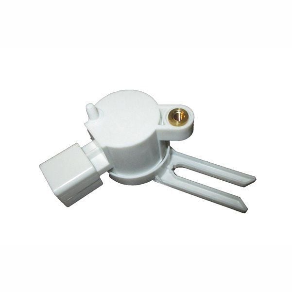 Chevrolet Cruze Fren Pedal Müşürü Orjinal 15192340