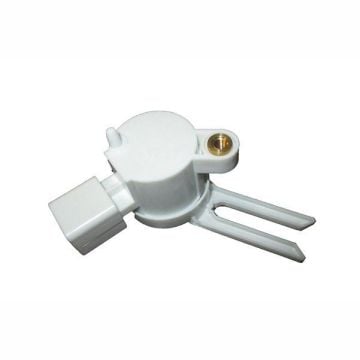 Chevrolet Cruze Fren Pedal Müşürü Orjinal 15192340