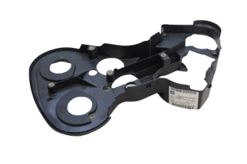 Opel Vectra B X16XEL Triger Arka Kapağı GM