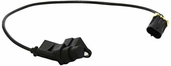 Opel Vectra B X16XEL Eksantrik Devir Sensörü Fae marka 1996-1998 6238000 - 79137