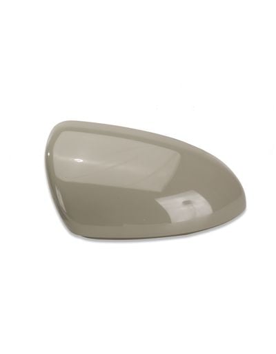 Chevrolet Cruze Sol Dış Dikiz Ayna Kapağı Orjinal