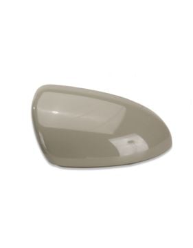 Chevrolet Cruze Sol Dış Dikiz Ayna Kapağı Orjinal