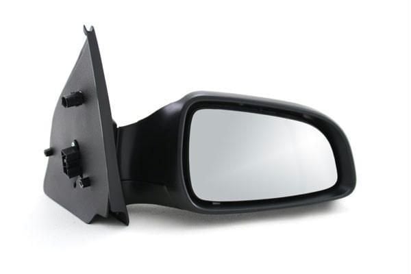 Opel Astra F Sağ Dış Dikiz Aynası Komple Manuel 92/94 1428074