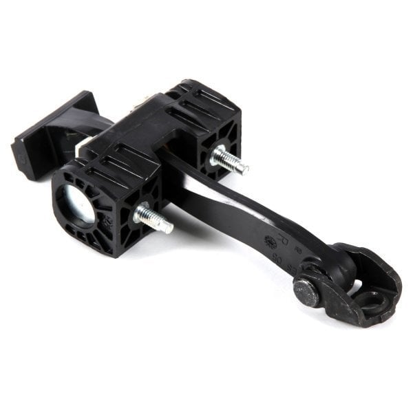 Opel Astra H Arka Kapı Gergisi GM 5160252