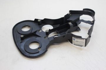 Opel Corsa B X14XE Triger Arka Kapağı GM