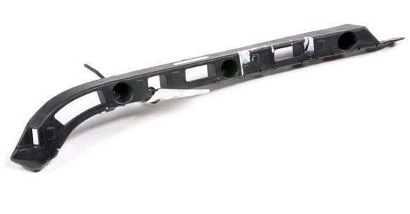 Chevrolet Cruze Sedan Arka Tampon Ayağı Sağ Orjinal 94833089