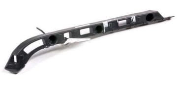 Chevrolet Cruze Sedan Arka Tampon Ayağı Sağ Orjinal 94833089