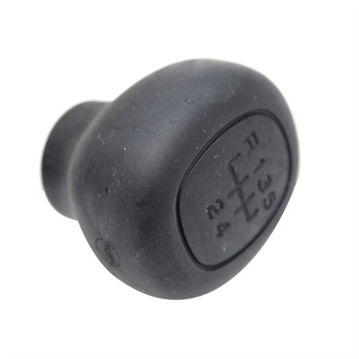 Opel Astra F Vites Topuzu