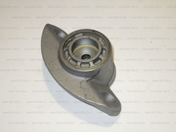 Chevrolet Cruze Arka Amortisör Kule Takozu Orjinal 13252362