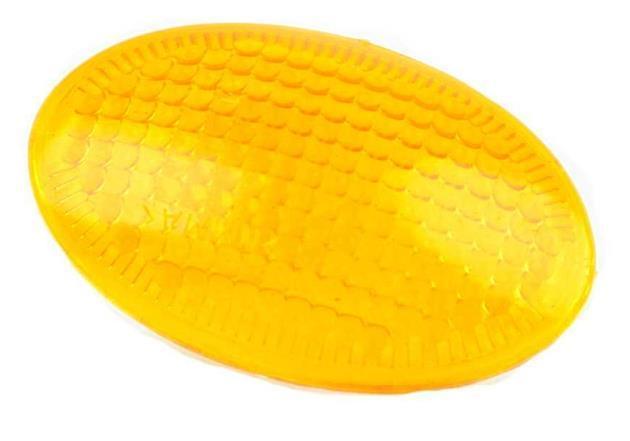 Opel Corsa B Çamurluk Sinyali