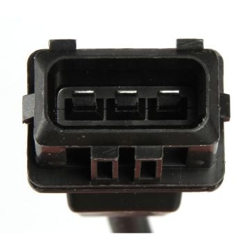 Opel Vectra B 1.8 2.0 (X18XE-X20XEV) Krank Devir Sensörü GM 1238228