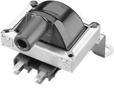 Opel Astra F 1.4 8 Valf Ateşleme Bobini Dişi