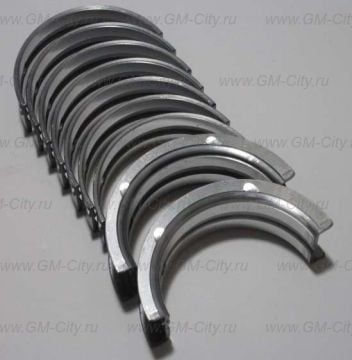 Chevrolet Cruze 1.6 Ana Yatak Standart 93744925