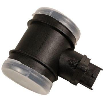 Opel Vectra B X20DTH-X20DTL Dizel Hava Debimetresi 836592