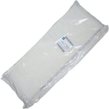 Opel Corsa B Polen Filtresi GM - 6808610 - 93182435