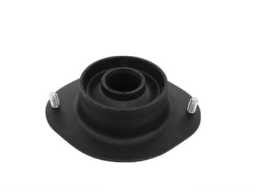 Opel Astra F Ön Amortisör Üst Takozu DK 344517