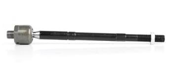 Opel İnsignia Rot Kolu Wismo 6606030