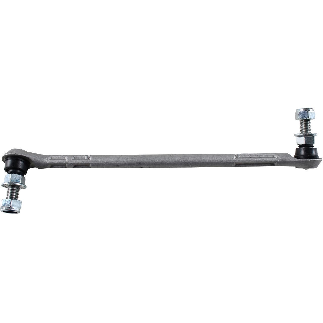 Mercedes W204 Kasa Sport Tip Ön Viraj Demir Sol Askı Rotu Lemforder Marka 2043201789 - 3671501