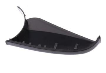 Opel Astra H Sol Ayna Kapak Alt Plastiği 6428185