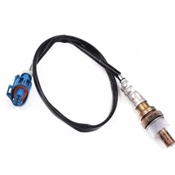 Chevrolet Cruze Oksijen Sensörü Konum 1 Üstteki Orjinal 55566650