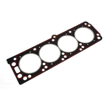 Opel Vectra B X20XEV Silindir Kapak Contası 5607449