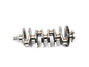 Opel İnsignia 2.0 Dizel Krank Mili GM