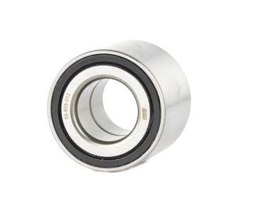 Opel Corsa B Ön Porya Bilyası