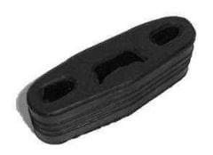 Opel Astra F Arka Eksoz Lastiği 852719