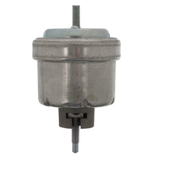 Opel Vectra B X16XEL / Z16XE Ön Sağ Motor Kulağı Yağlı DK 684670