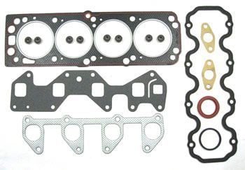 Opel Astra F 1.4 8V Üst Takım Conta Seti