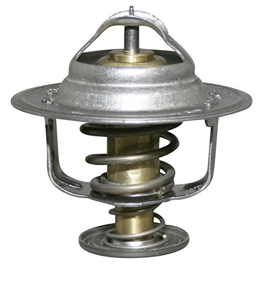 Opel Corsa B 1.5-1.7 Dizel Termostat WAHLER