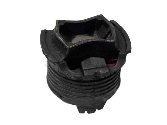 Mercedes W204 Kasa C180 - C200 Arka Travers Takozu Arka Taraf Meyle Marka 2043500275 - 0147100024