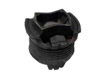 Mercedes W204 Kasa C180 - C200 Arka Travers Takozu Arka Taraf Meyle Marka 2043500275 - 0147100024