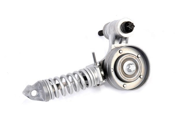 Opel İnsignia 1.4 Turbo V Kayış Gergi Kütüğü Komple