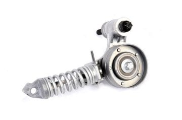 Opel İnsignia 1.4 Turbo V Kayış Gergi Kütüğü Komple