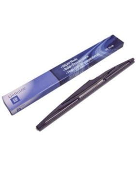 Chevrolet Cruze HB Arka Silecek Lastiği Orjinal 95089572