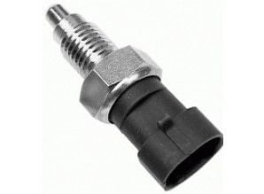 Opel Astra F Geri Vites Müşürü 1239271