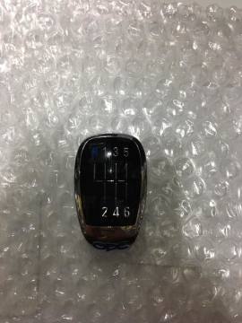 ASTRA H OPC VİTES TOPUZ BAŞLIĞI (PLAKETİ)